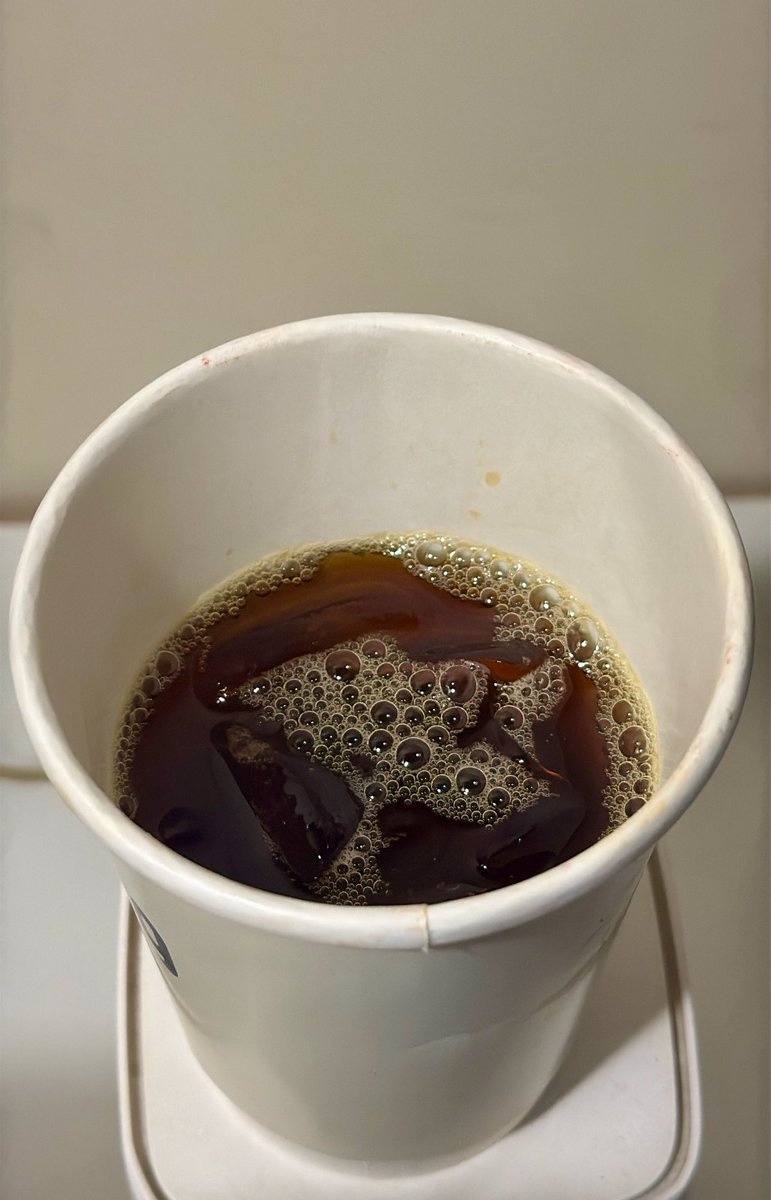 pearl ٰ tweet media