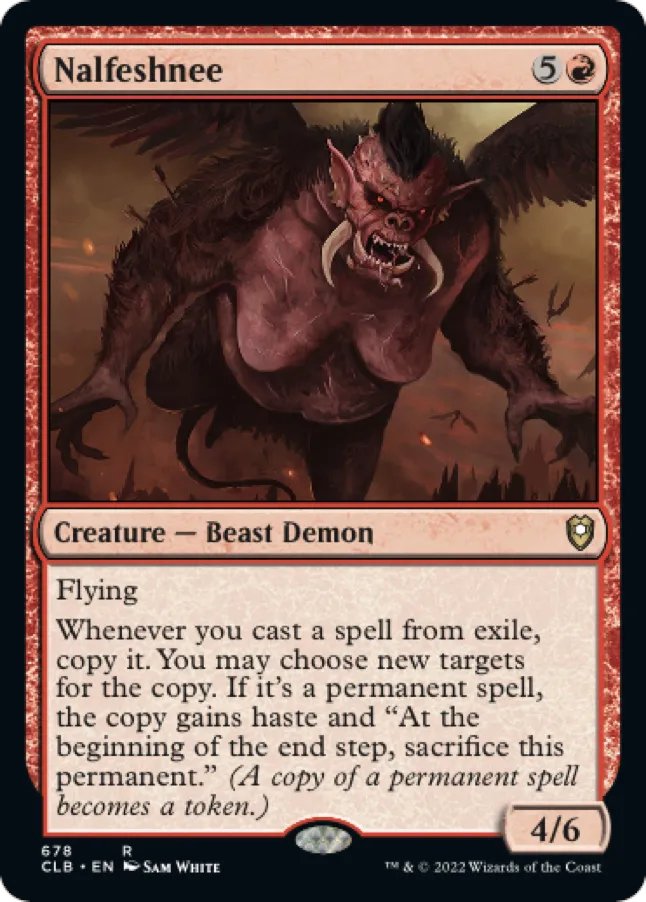 Alebeard tweet media