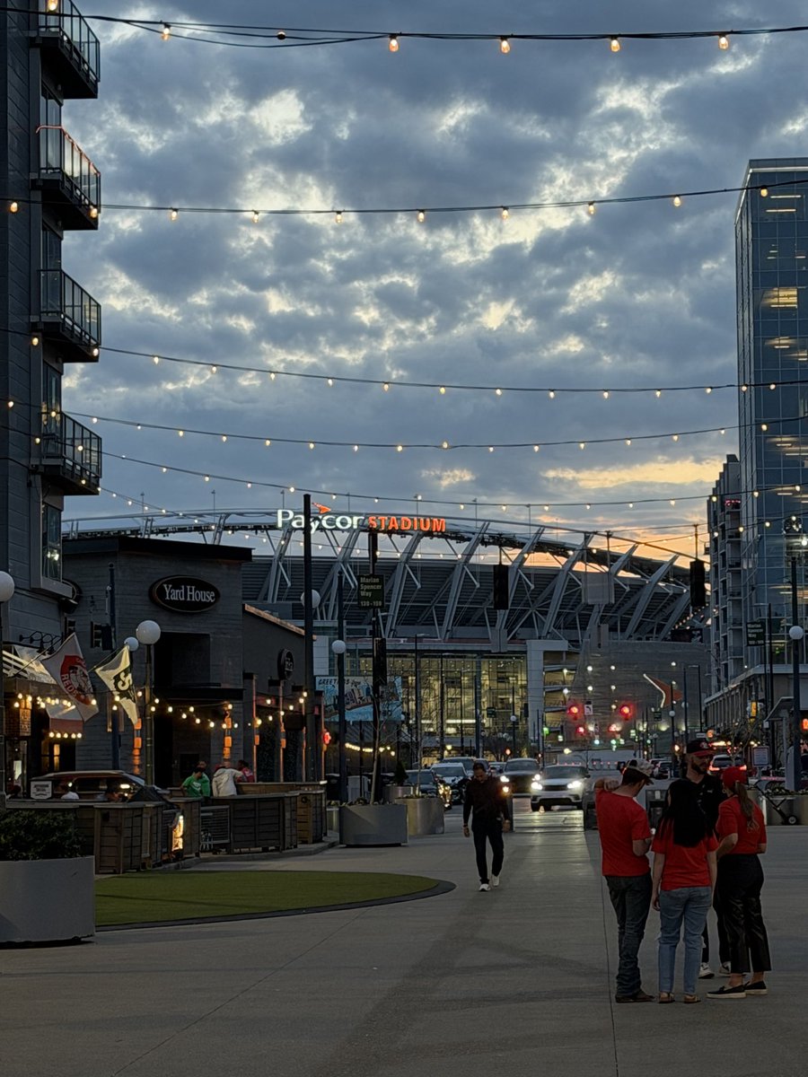 Zack🐯 tweet media