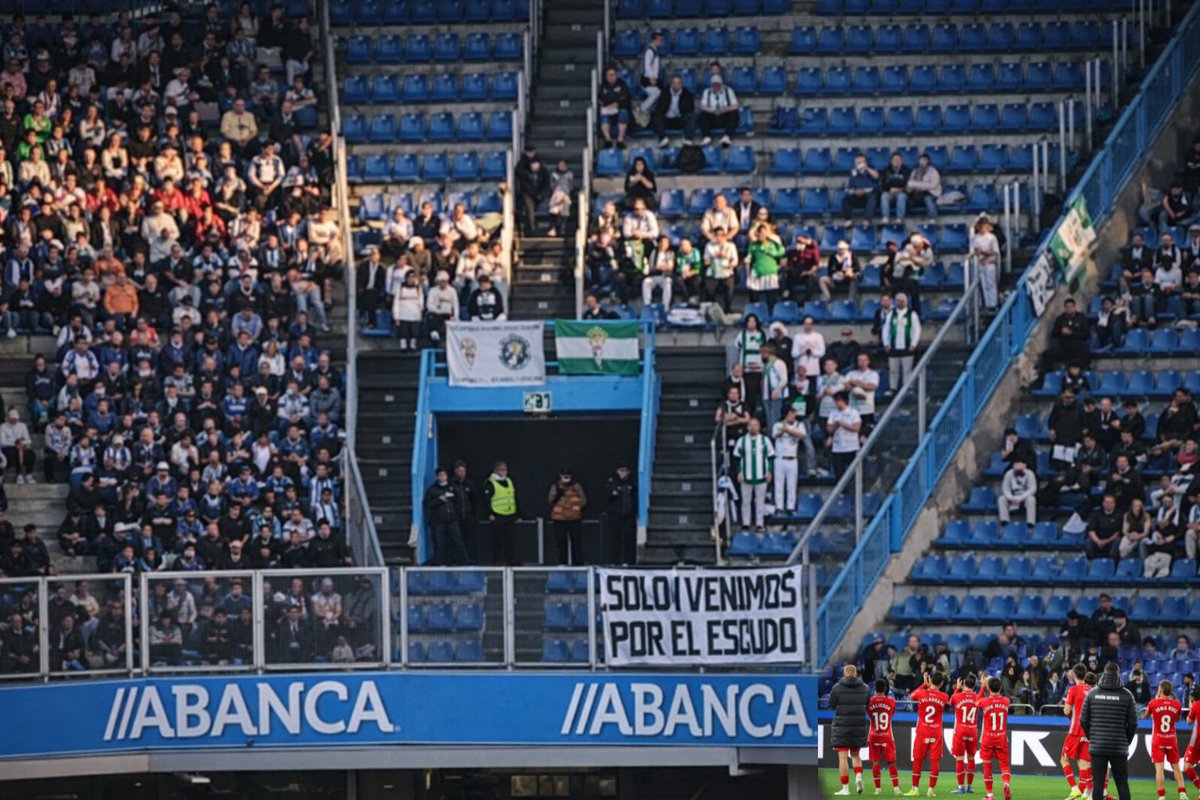 Locura Por Mis Camisetas tweet media