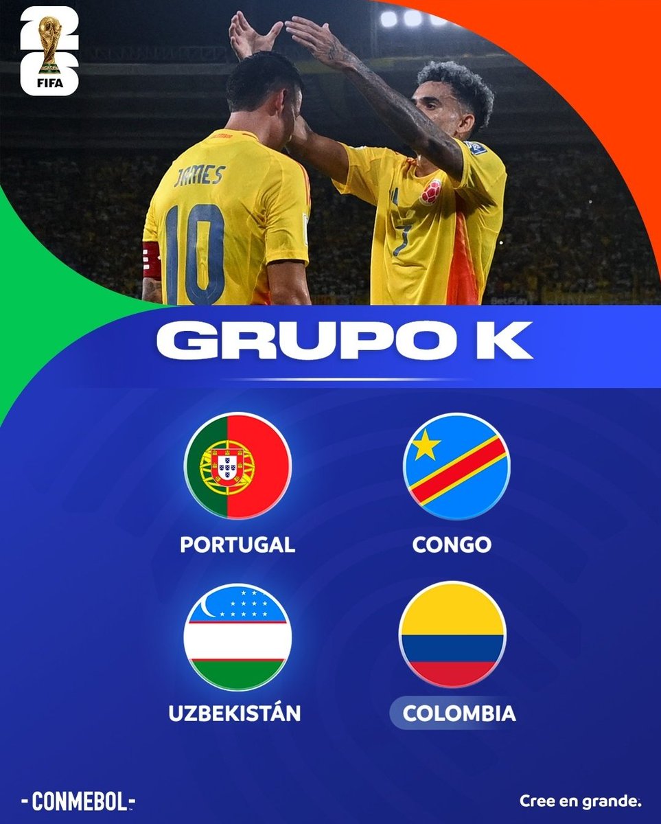 Hablamos de fútbol tweet media