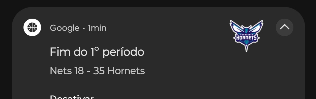 myllena non grata tweet media