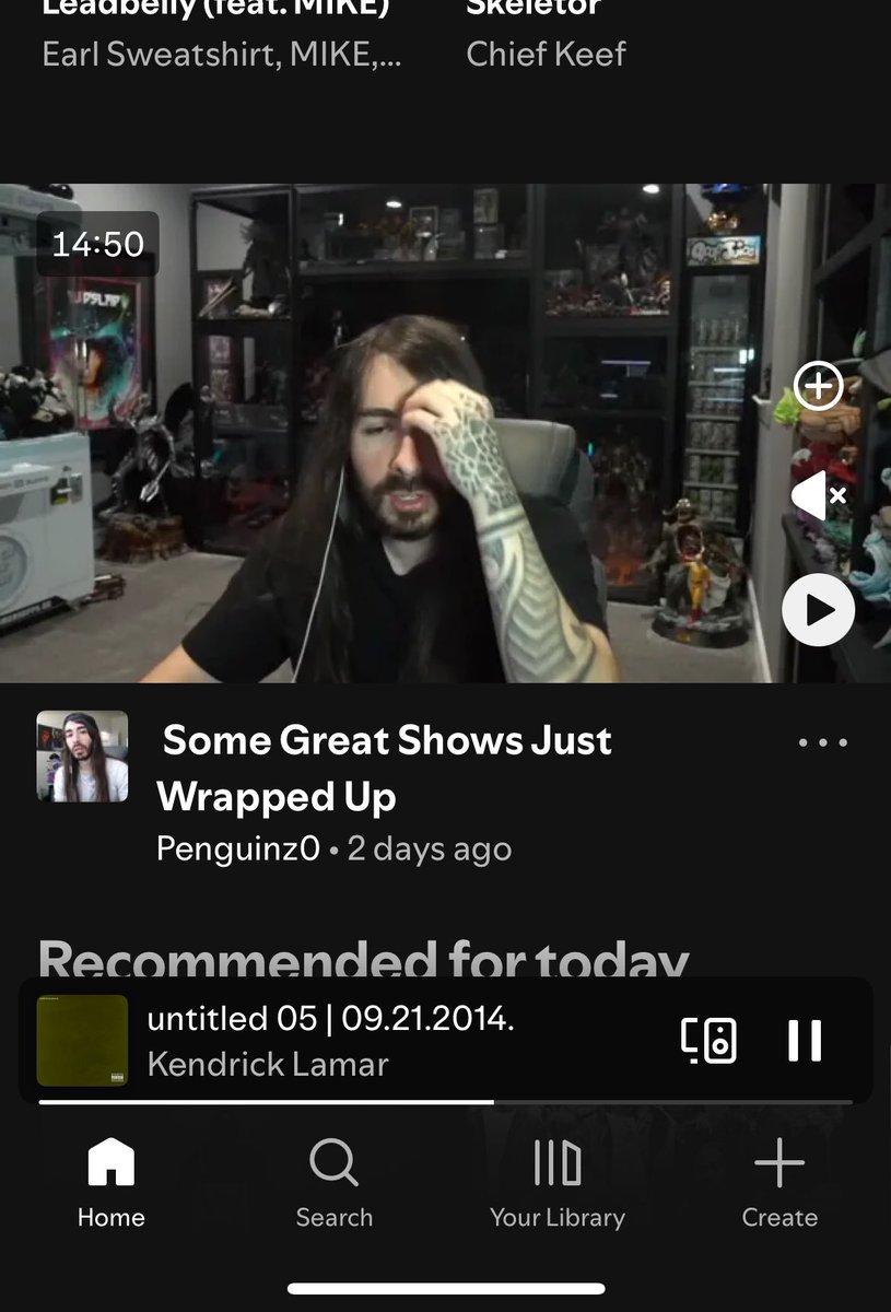 stupiddumbdumbdumbtiredbrokechudidiot tweet media