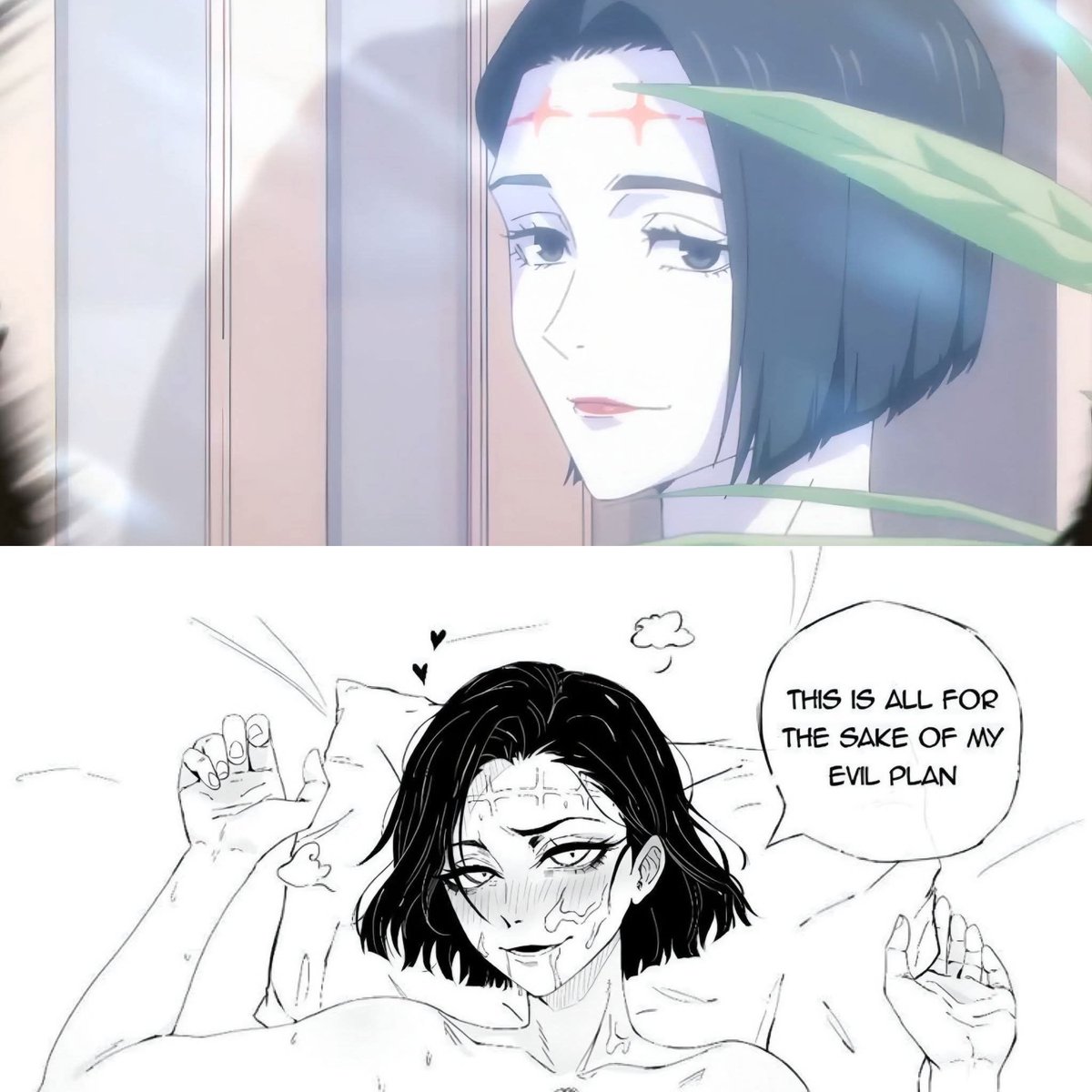 Anime Posts tweet media