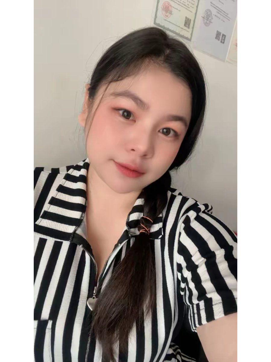 นวดเชียงใหม่❤️ tweet media