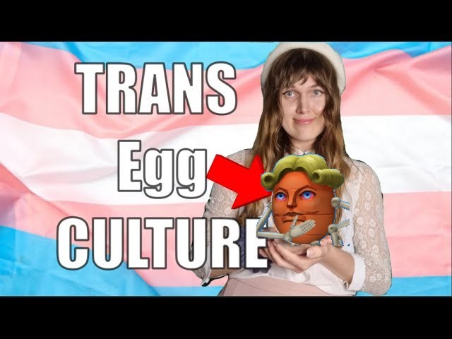 RedTheWeebツ tweet media