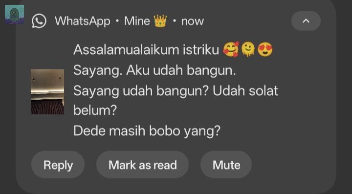 Tanyarl 💚 tweet media