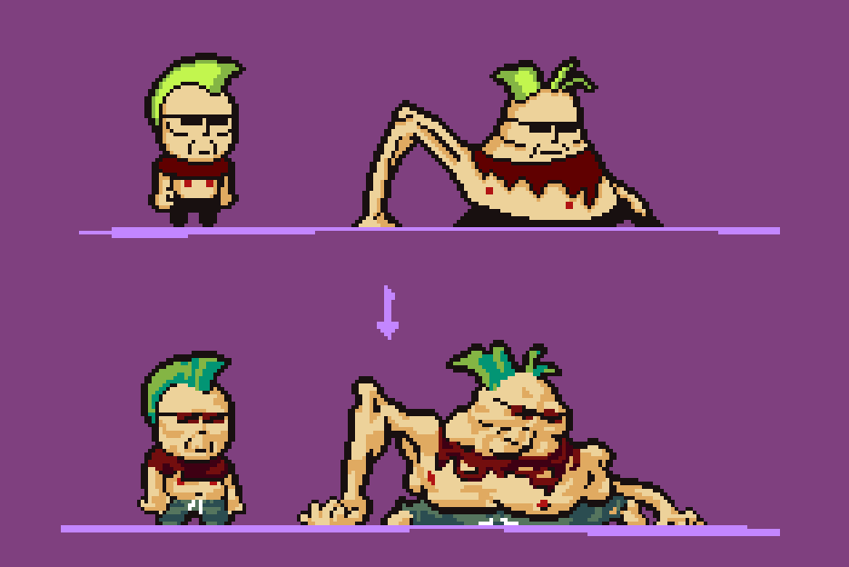 BoltonsHead tweet media