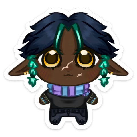 || Montague || ⏾⋆.˚ Leon’s girl ⭑.ᐟ tweet media