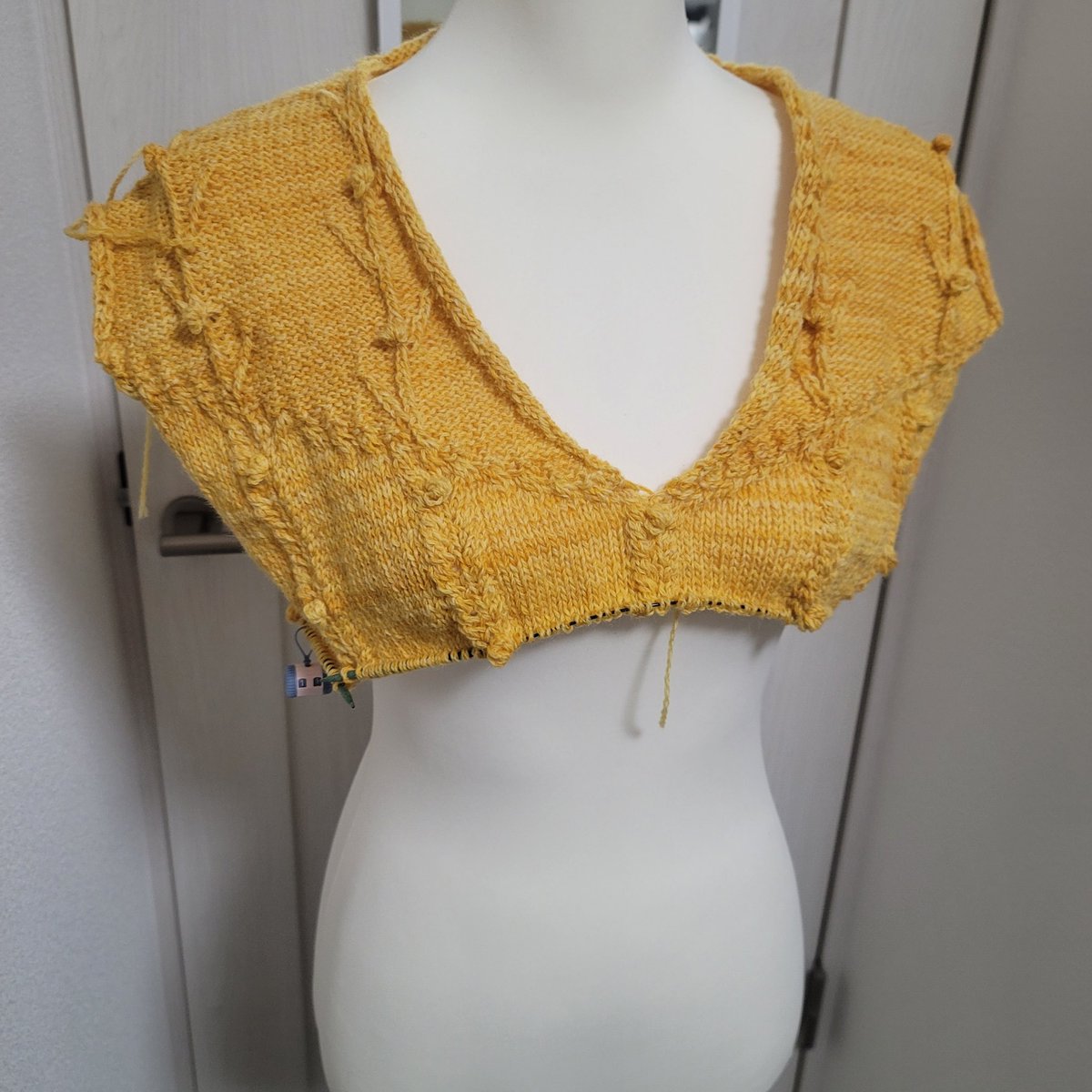 さかもとだったなにか tweet media