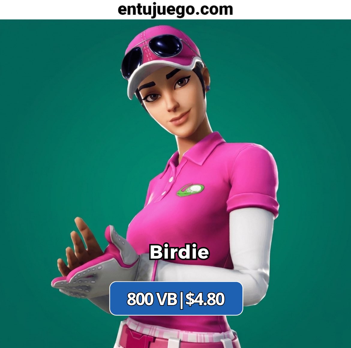 Berlin Gonzalez tweet media