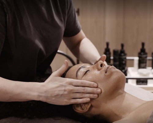 spabusiness.com tweet media