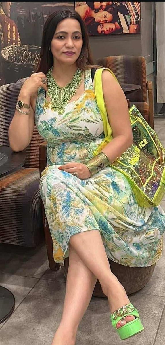 Meena Sahir tweet media