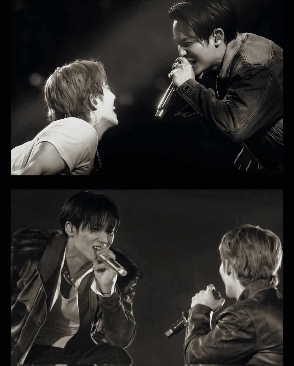 KMGโCSC tweet media