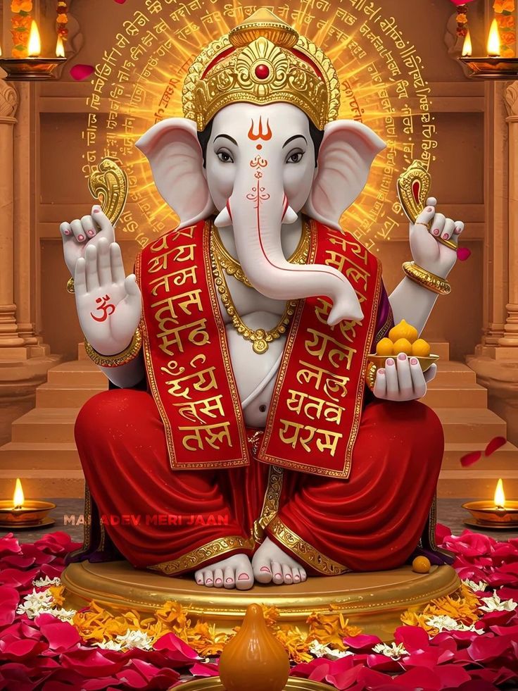 Devasena/ देवसेना tweet media