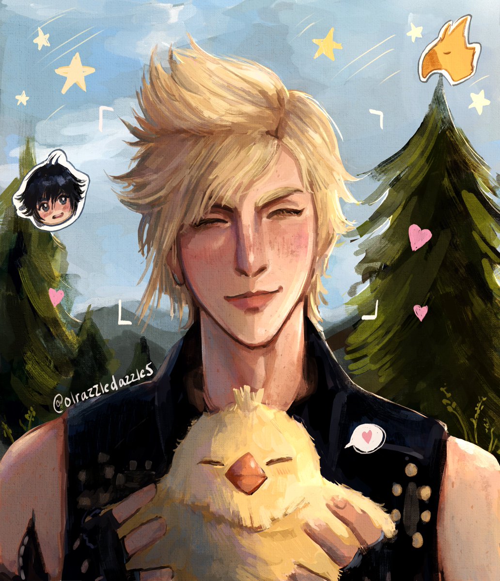 ⋆*✩⑅*Gabby🍉⋆*✩⑅* tweet media