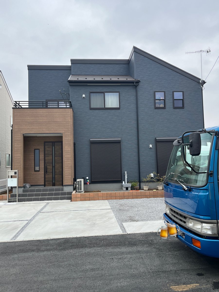 うえすと＠整備不良者は3/9誕生日 tweet media