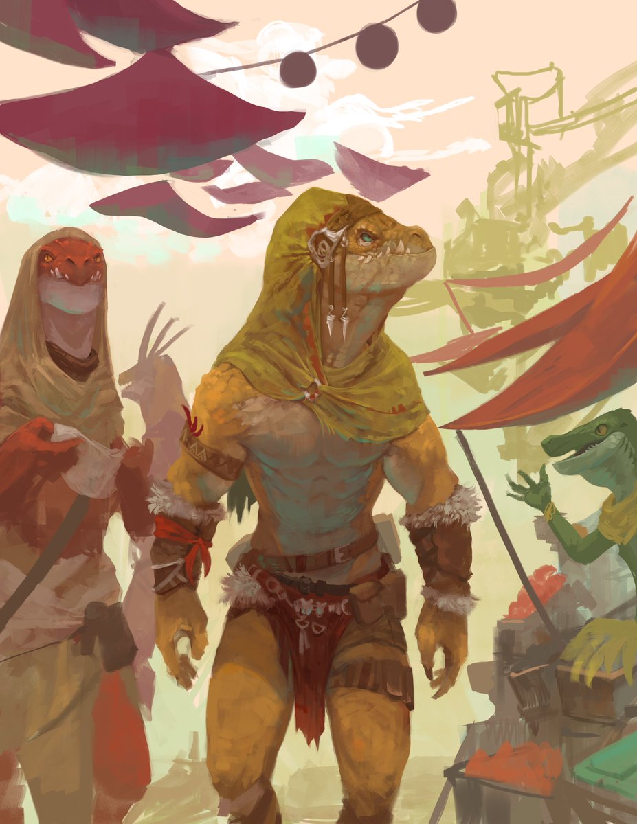 Neungsonie/능소니🦇🍅 tweet media