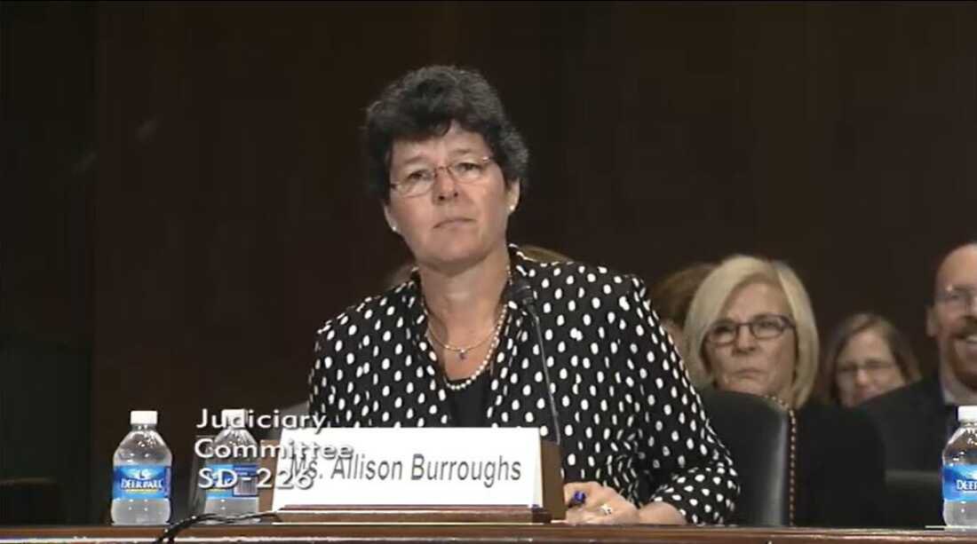 Gunther Eagleman™ tweet media