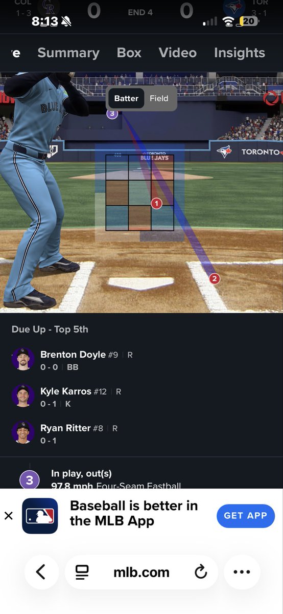 Nawtty33 tweet media