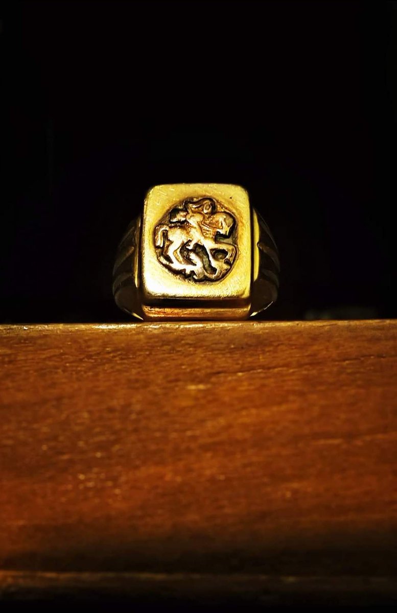 Alexandre Sales tweet media