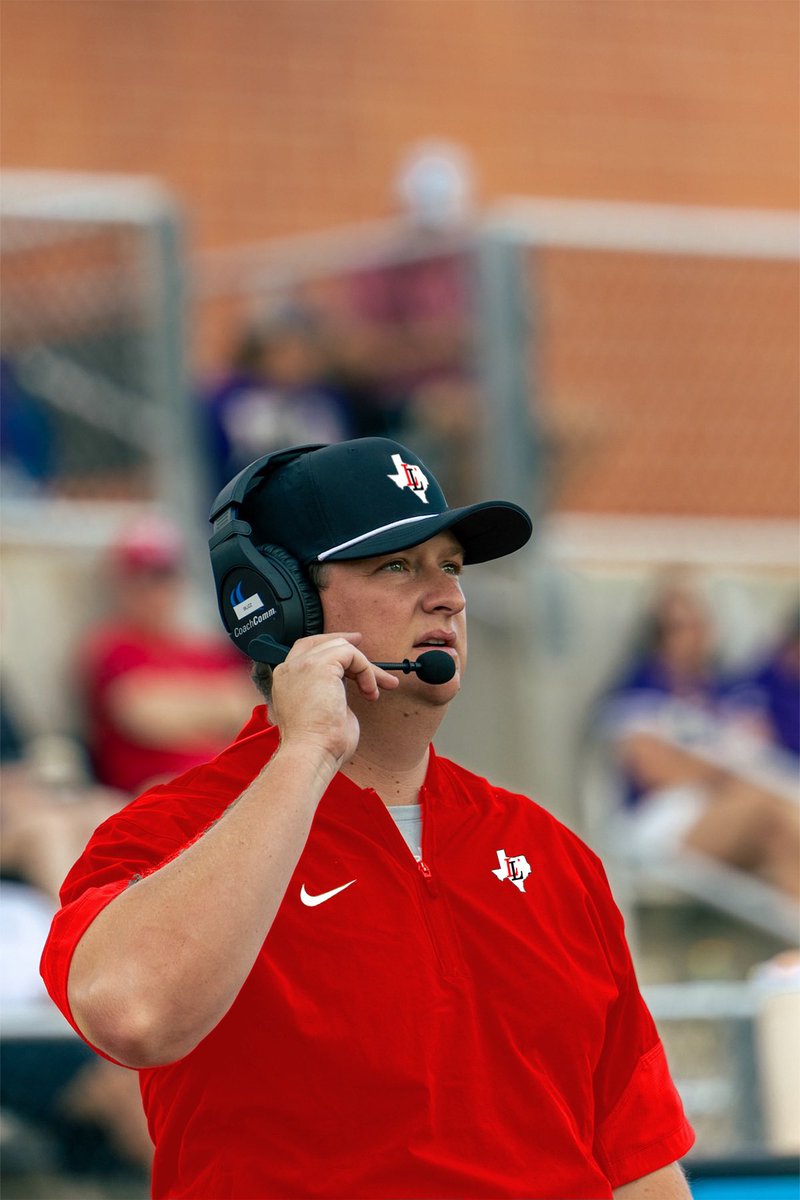 Bryce MacDougall tweet media