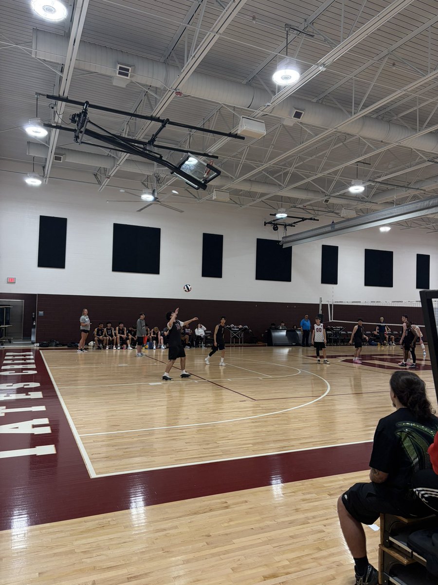TCBasketball_'s tweet photo. Go Creek ⚾️ 🏐 🏀 https://t.co/SbWxxvTnR0