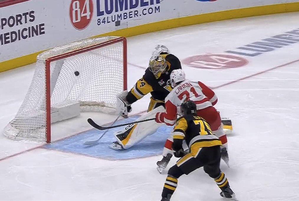 Brad Galli tweet media