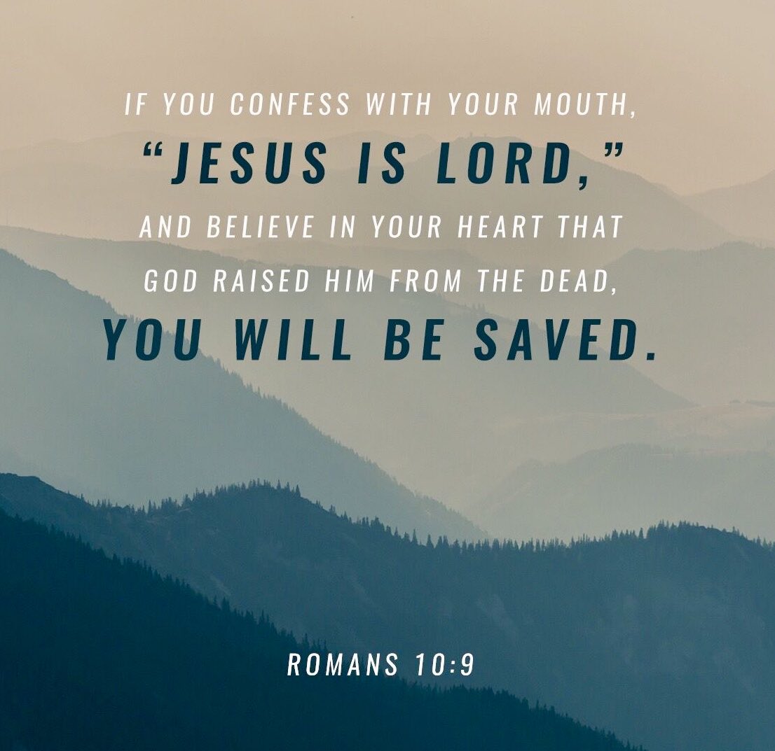 Jeepster Dude tweet media