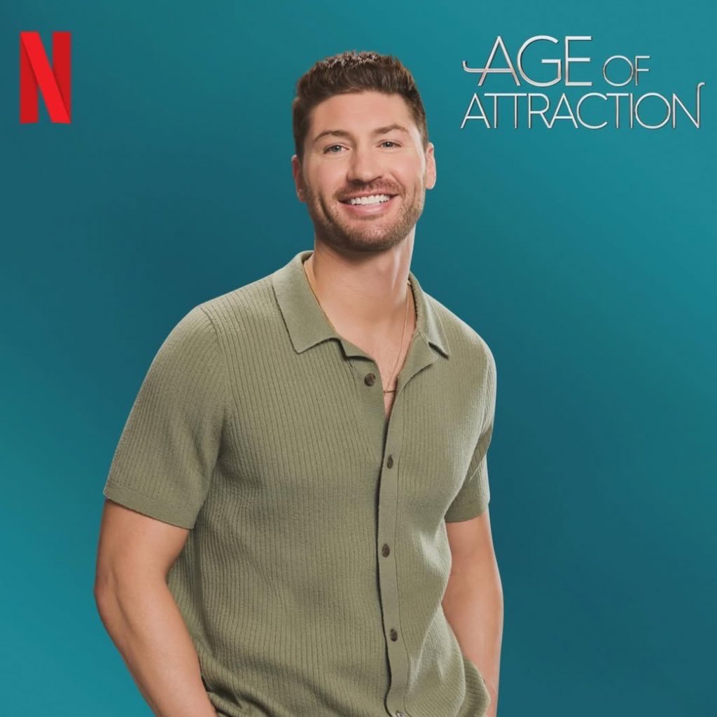 Janelle Pierzina tweet media