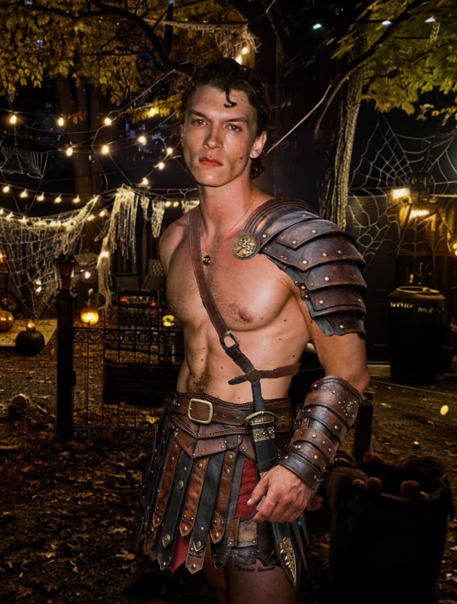 JUJU ⋆˙⟡⸆⸉ tweet media