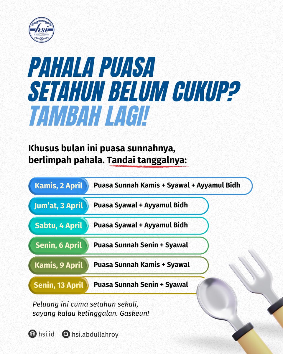 HSI Abdullahroy tweet media