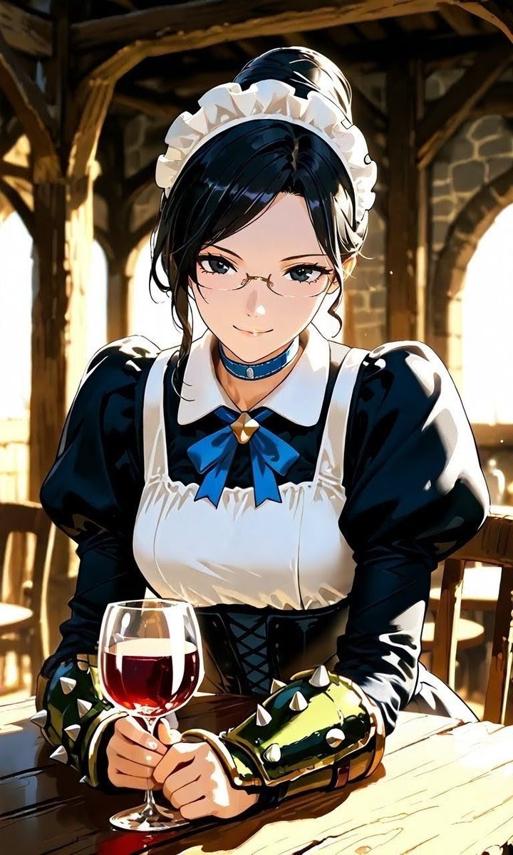 🌸縷々路 SAKURA 🌸 tweet media