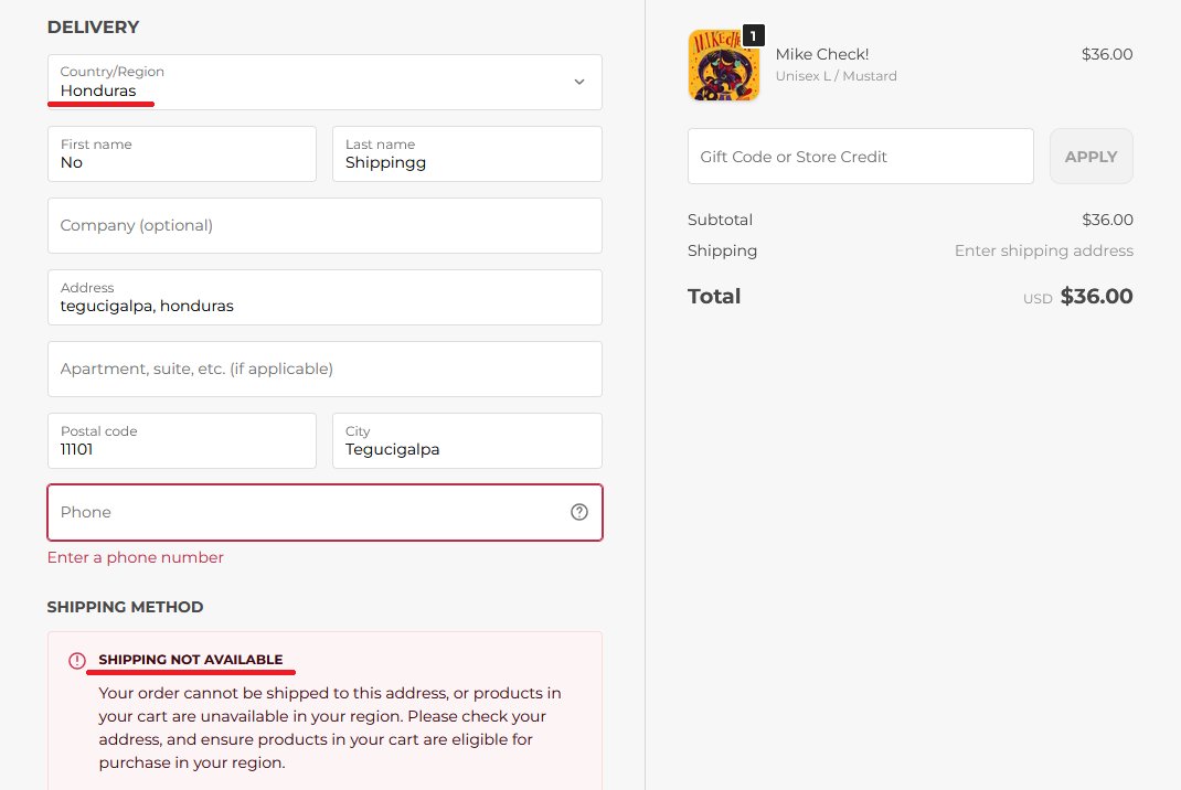 Dime 🇦🇷 tweet media