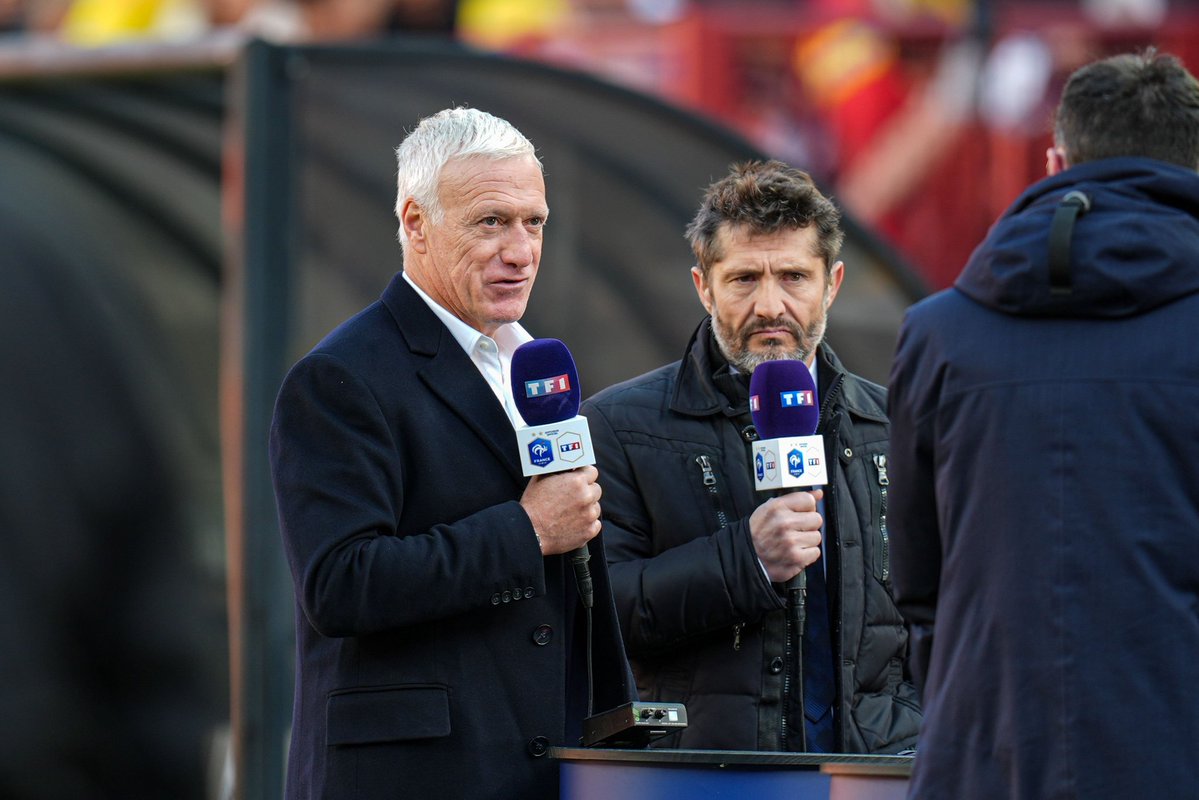 Monascope7 🗞️ tweet media