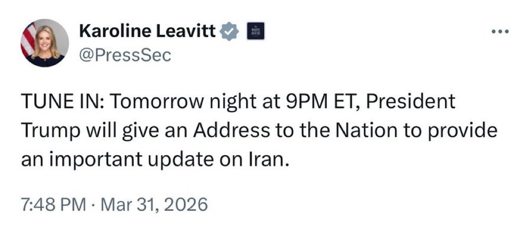 Steak for Breakfast tweet media