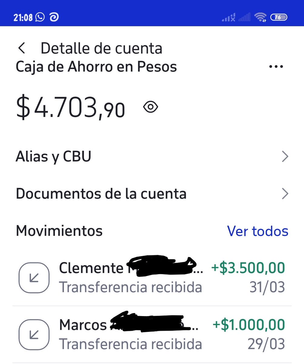 ninogatito20's tweet photo. Perdón por pedir 🙏,Pero solo ustedes puedenayudarme
Necesito una cocina para trabajar este finde largo
y poder seguir cuidando a mis gatitos ,Si no es por mí háganlo por ellos ❤️ 
Alias: ninito02 https://t.co/uz4itpGmic