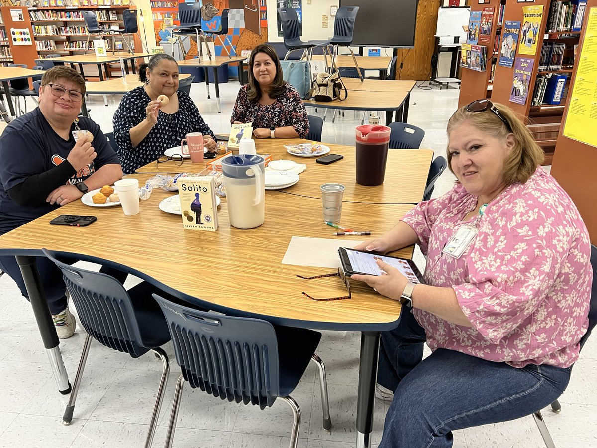 @wiggsmslibrary tweet media