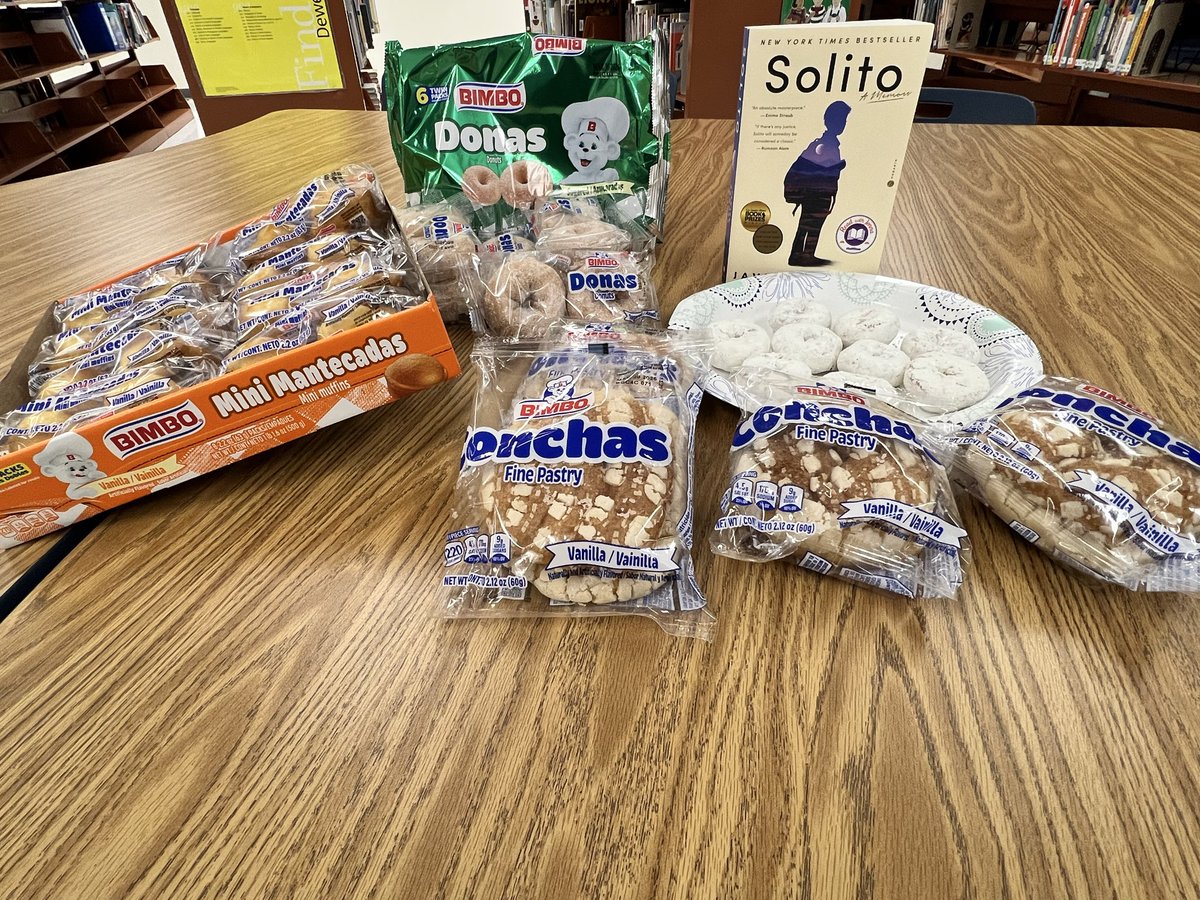 @wiggsmslibrary tweet media