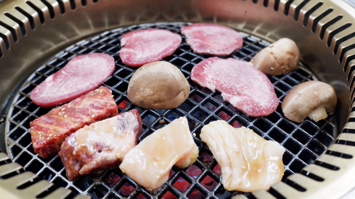 谷 亜里砂 tweet media