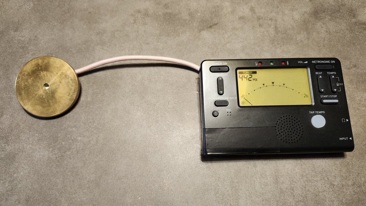 SUZUKI Atsushi tweet media