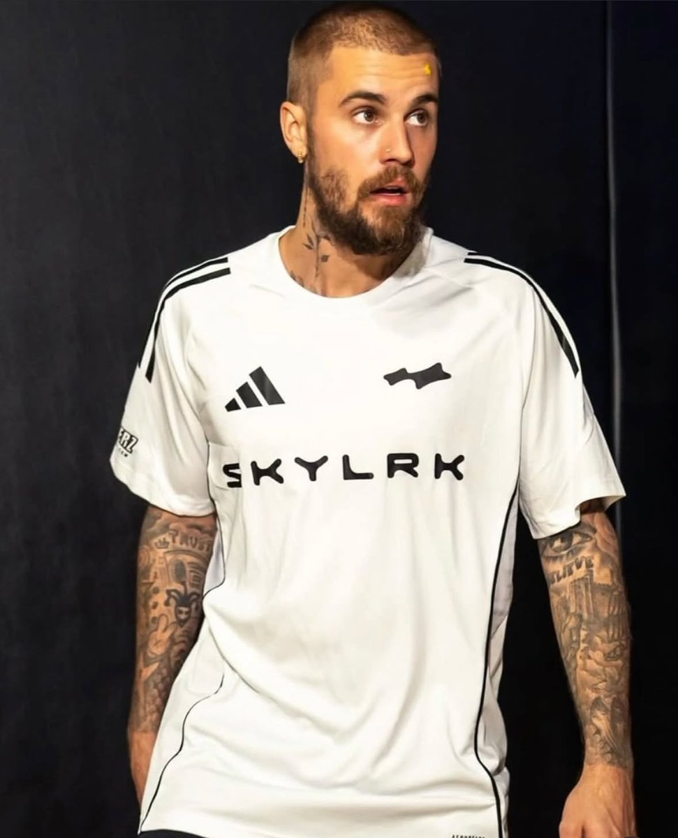 Kevin Reyes tweet media