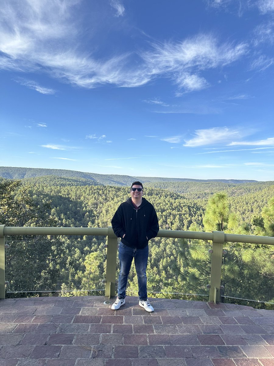 Kevin Reyes tweet media