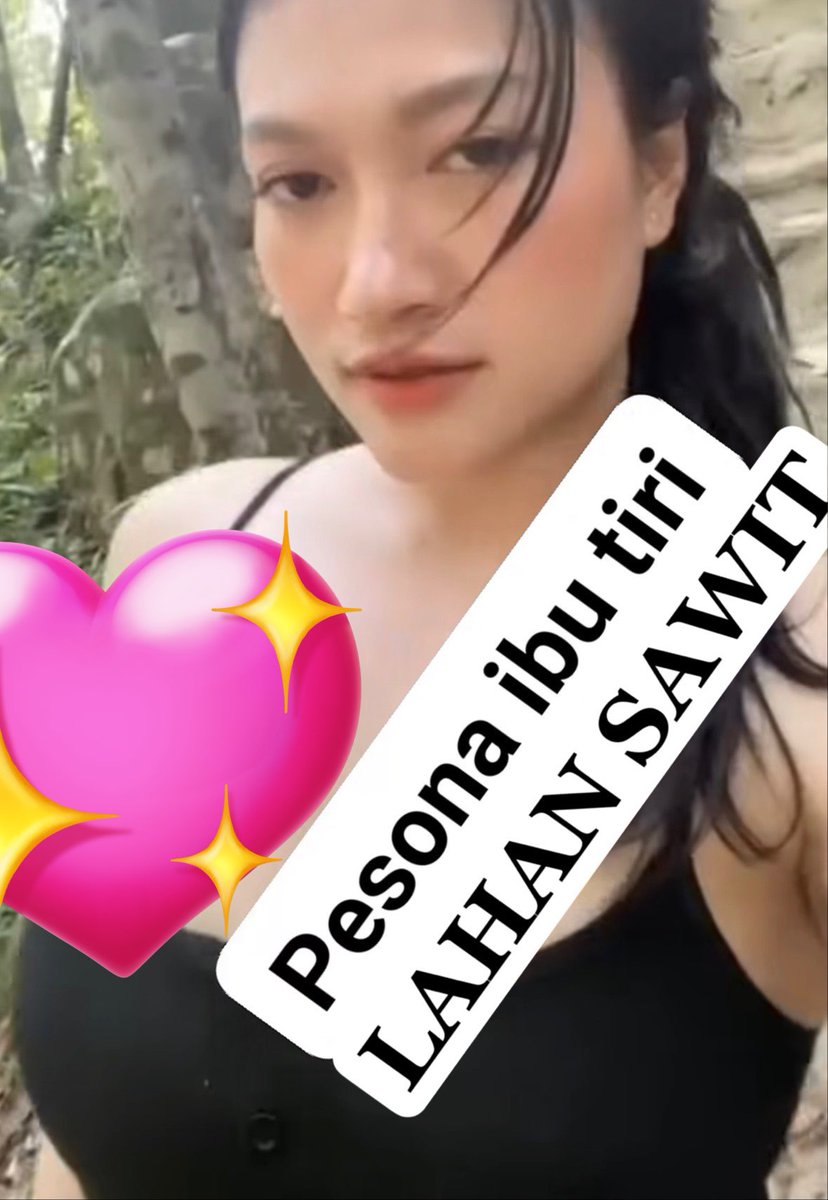 DJXaviMax's tweet photo. New Ibu Tiri Vs Anak Terbaru Versi Tanktop 
https://t.co/JKHYcd2ABd
https://t.co/RRLn6w7Dcc https://t.co/rwua24sH8G