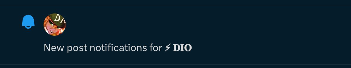 ๐ด๐. ๐ฏ๐๐๐๐ ๐ญ๐๐๐๐๐ . tweet media