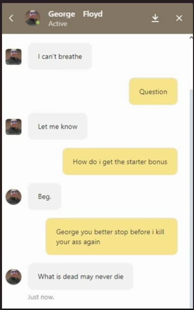 $REMILIO tweet media