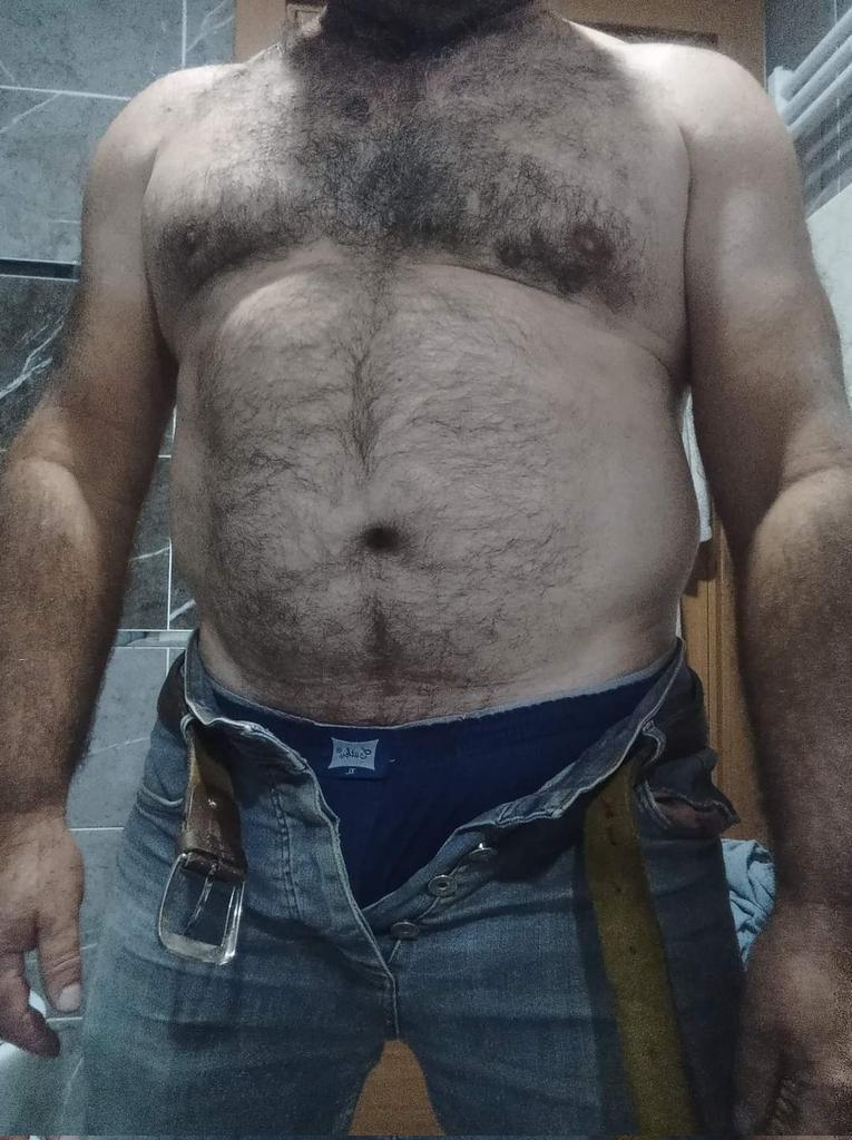 Señor Gay 🏳️‍🌈 tweet media