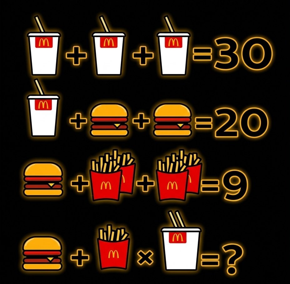 The Visual Alchemist tweet media