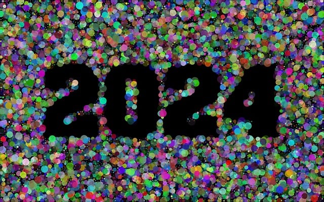 Kip Booth tweet media