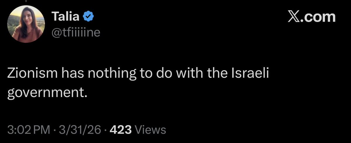 Max Blumenthal tweet media